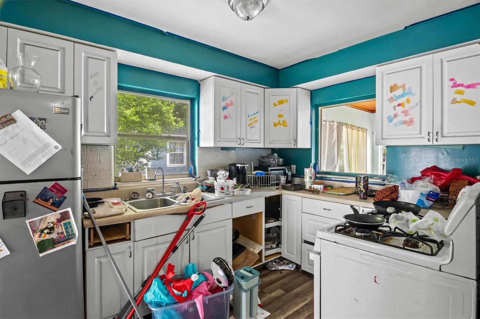 1022 W MARJORIE ST, LAKELAND, FL, 33815