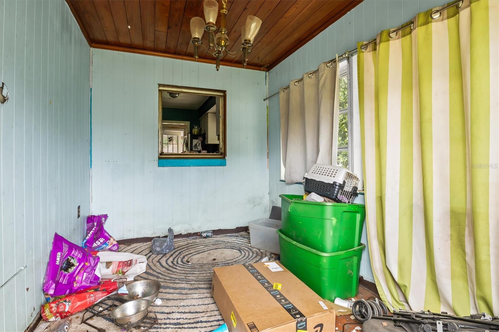 1022 W MARJORIE ST, LAKELAND, FL, 33815