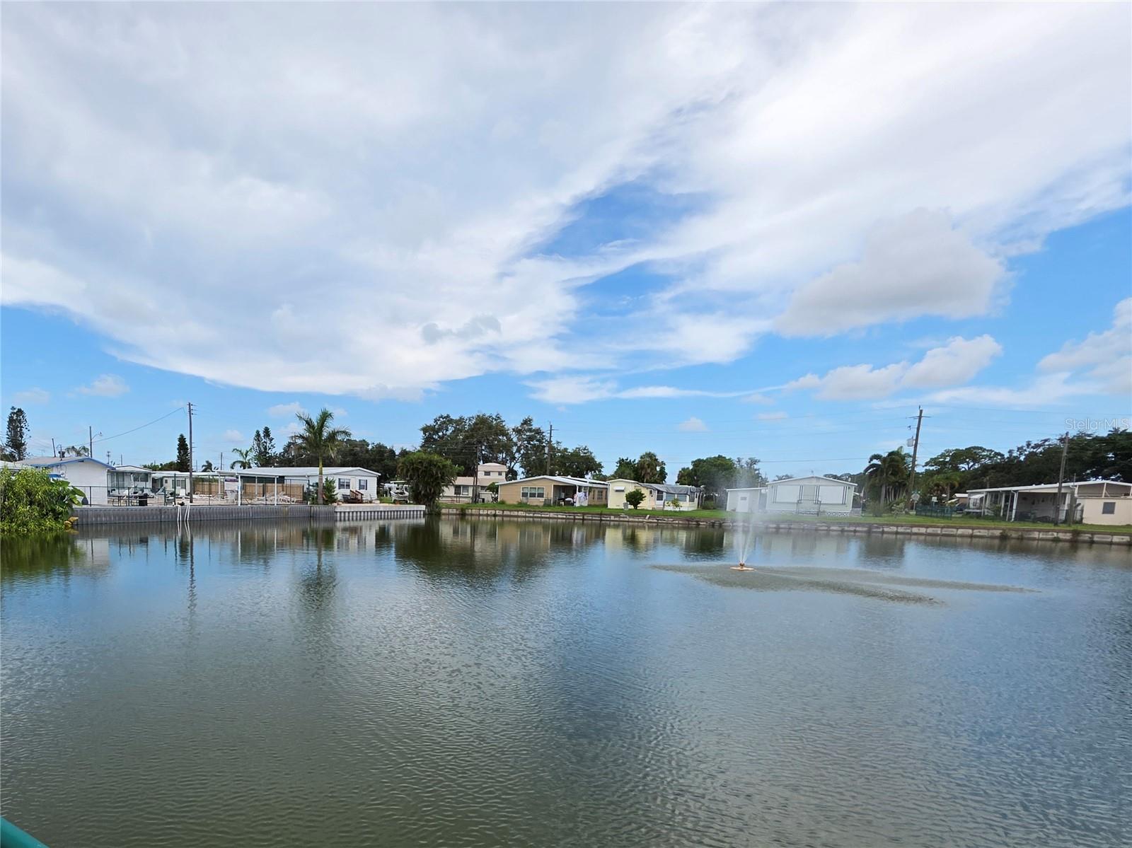 609 50TH AVE W, BRADENTON, FL, 34207