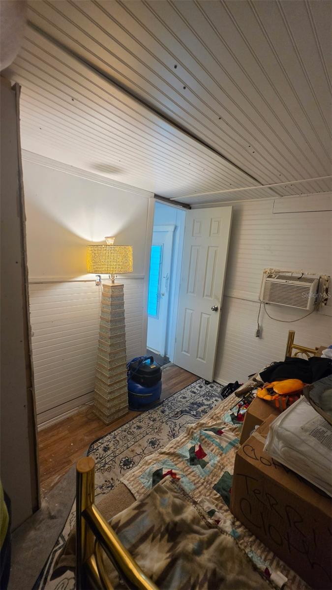 609 50TH AVE W, BRADENTON, FL, 34207