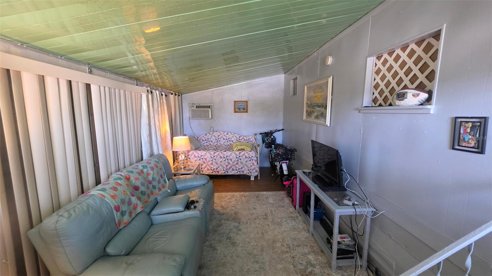 609 50TH AVE W, BRADENTON, FL, 34207