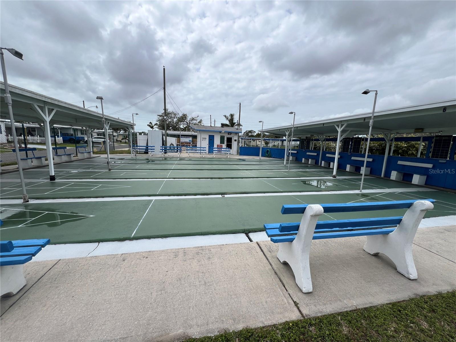 609 50TH AVE W, BRADENTON, FL, 34207