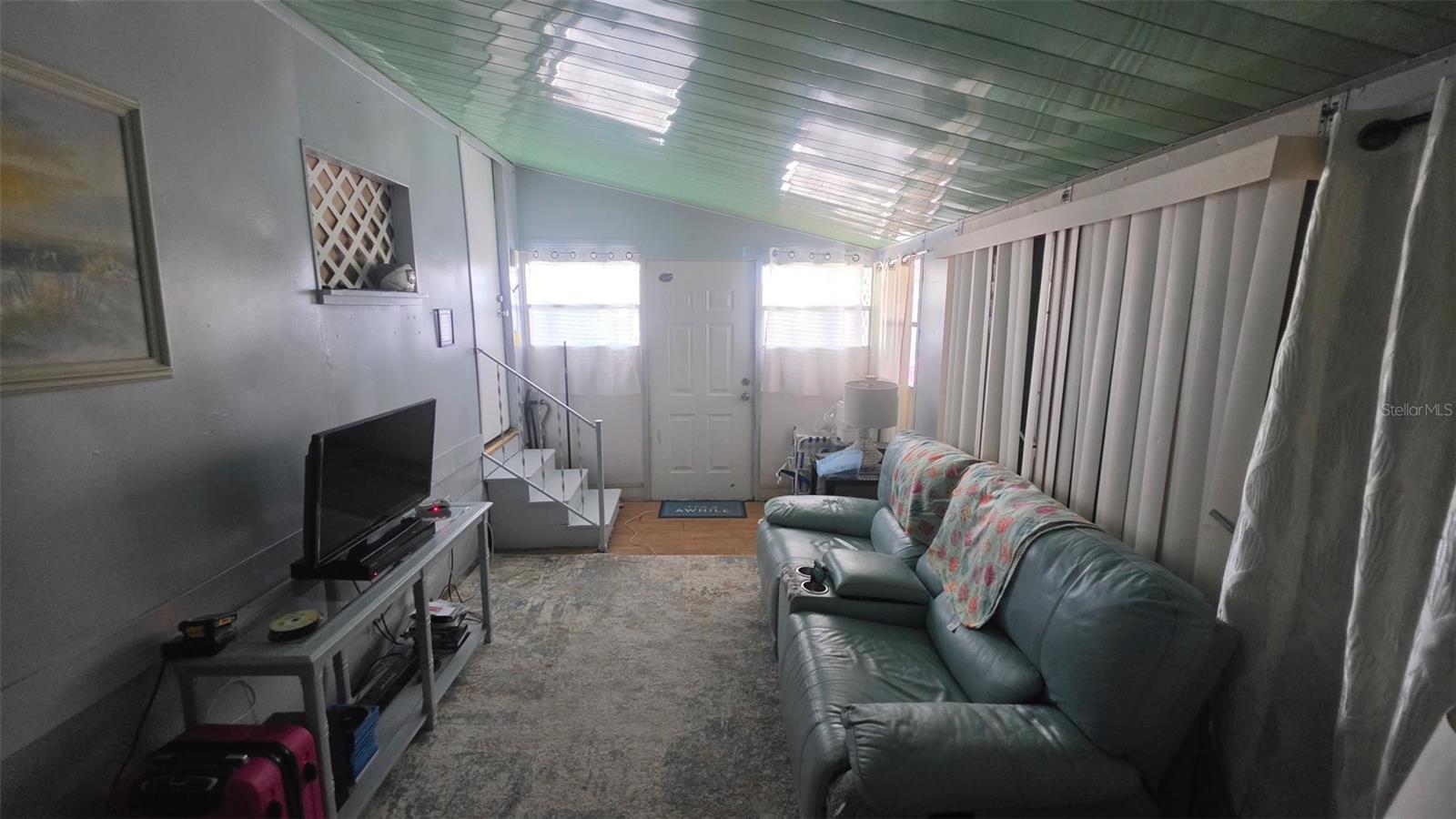 609 50TH AVE W, BRADENTON, FL, 34207