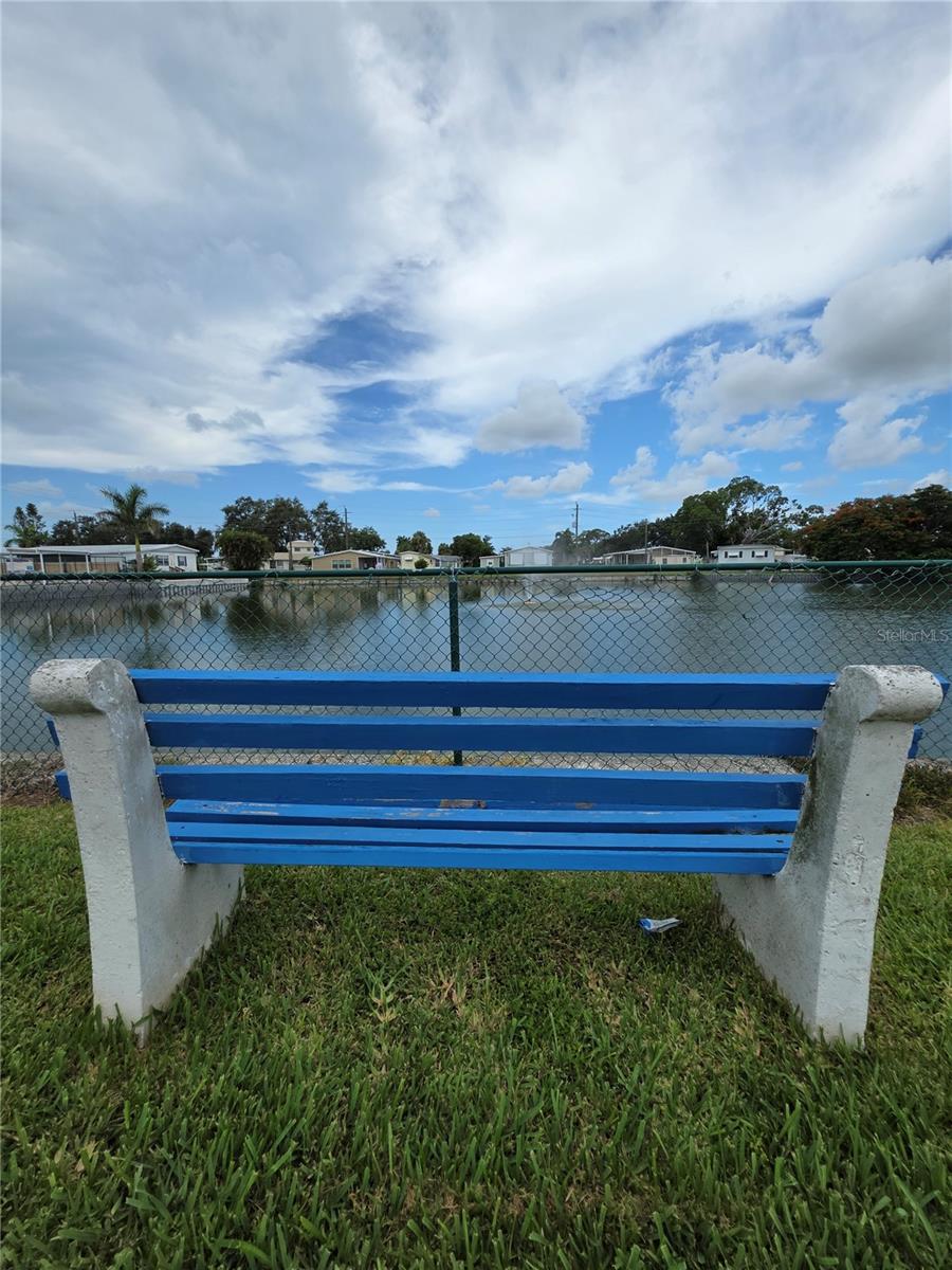 609 50TH AVE W, BRADENTON, FL, 34207