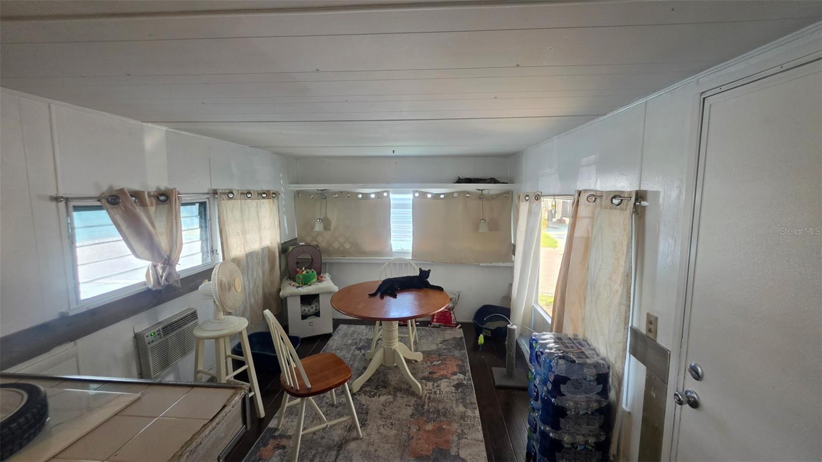 609 50TH AVE W, BRADENTON, FL, 34207