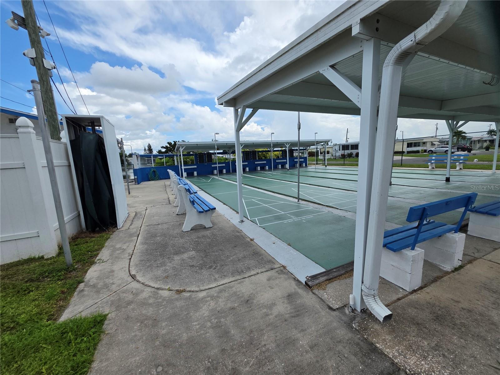609 50TH AVE W, BRADENTON, FL, 34207