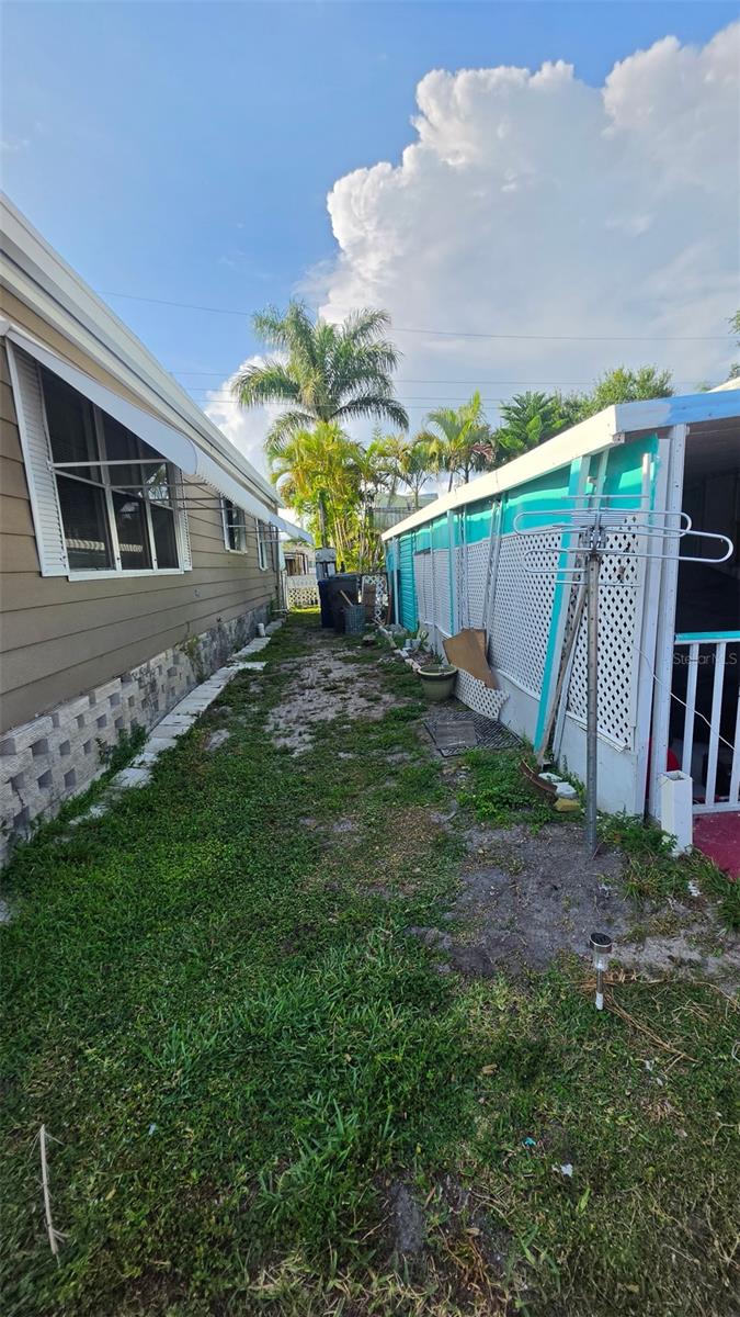 609 50TH AVE W, BRADENTON, FL, 34207
