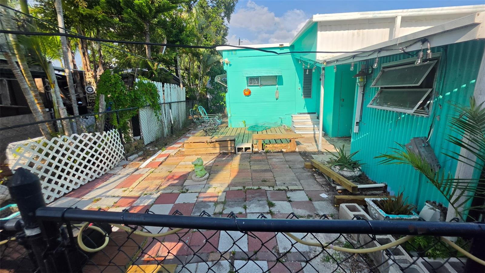 609 50TH AVE W, BRADENTON, FL, 34207