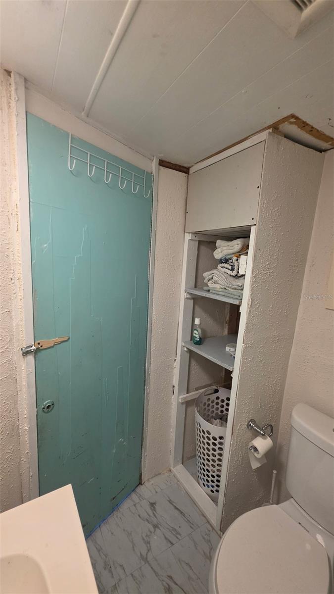 609 50TH AVE W, BRADENTON, FL, 34207