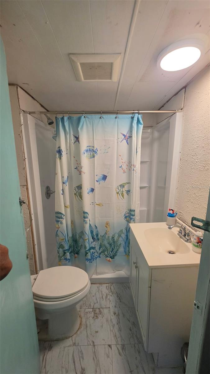 609 50TH AVE W, BRADENTON, FL, 34207