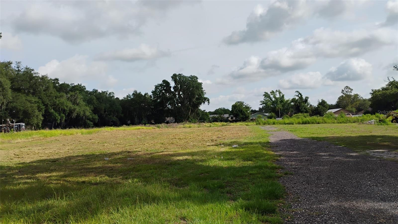 PLEASANT ACRE DR, PLANT CITY, FL, 33566