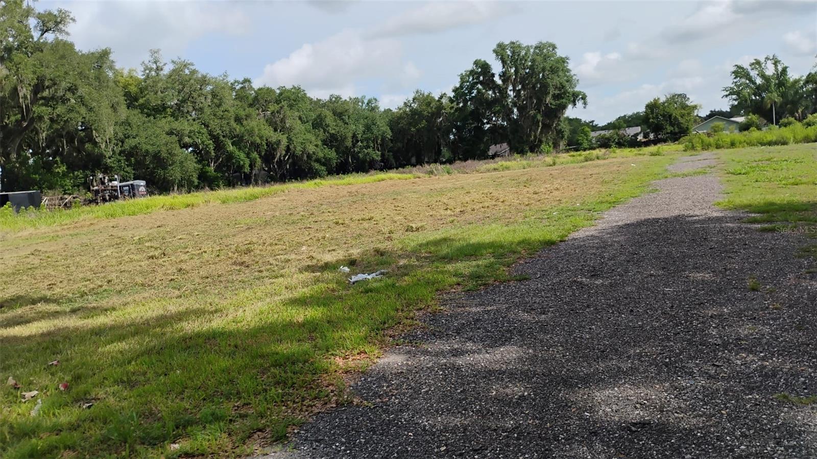 PLEASANT ACRE DR, PLANT CITY, FL, 33566