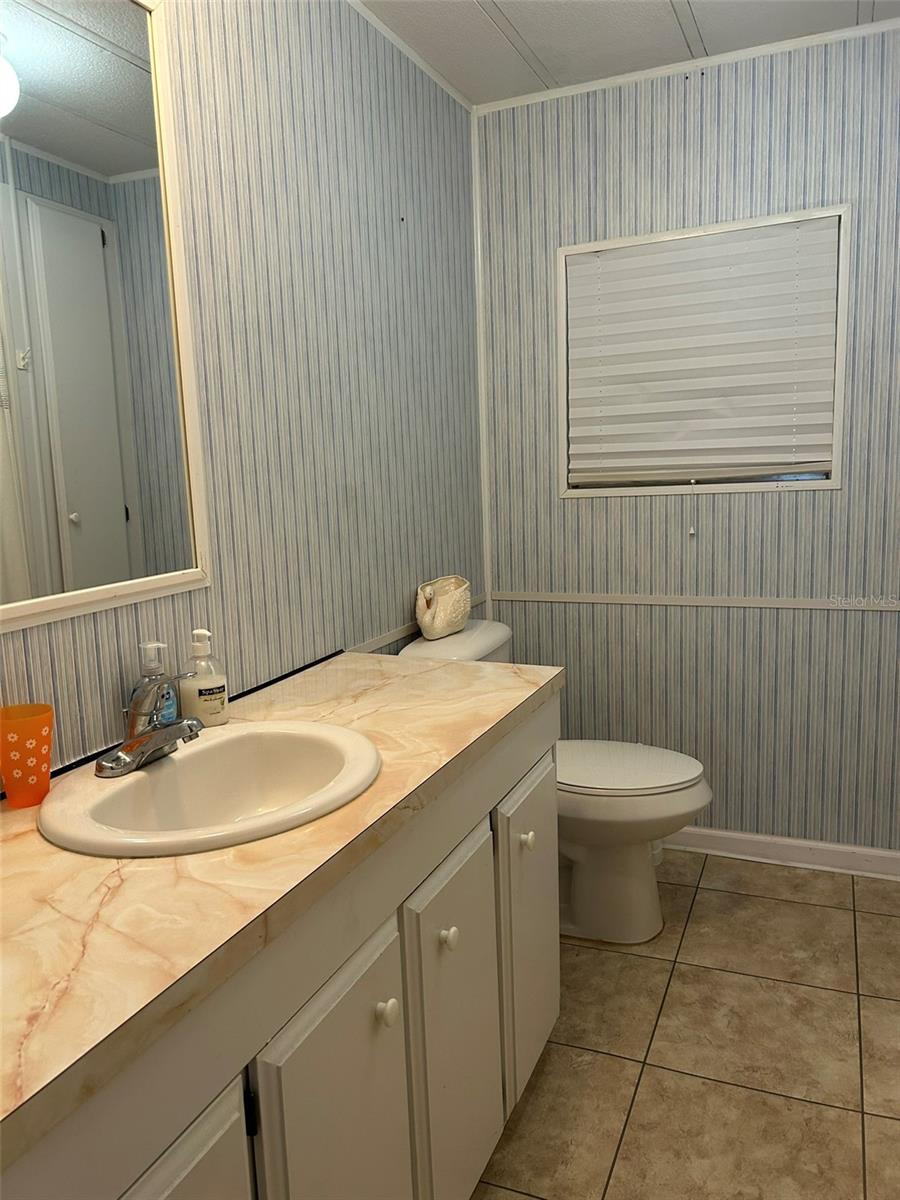 8407 WEATHERFORD AVE, BROOKSVILLE, FL, 34613