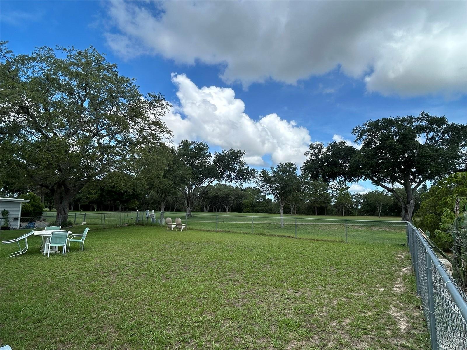8407 WEATHERFORD AVE, BROOKSVILLE, FL, 34613