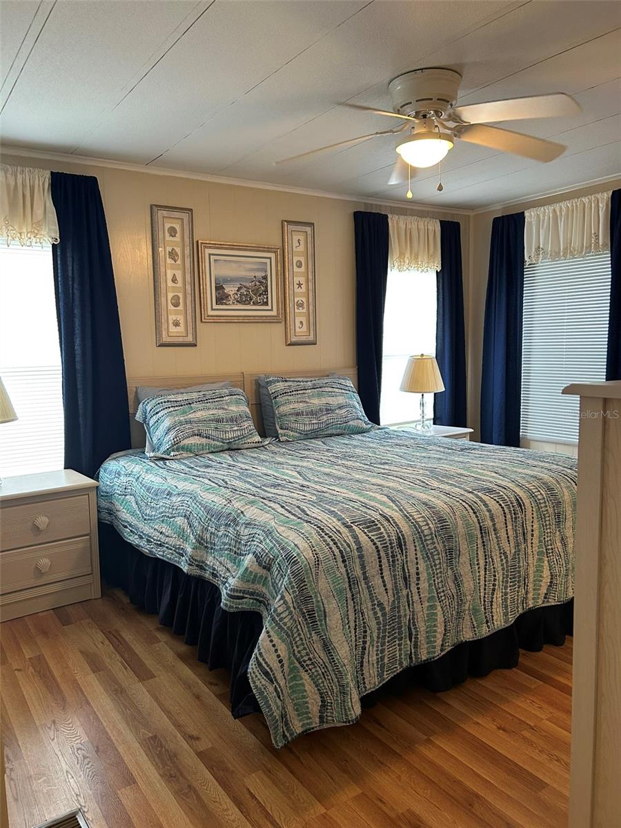 8407 WEATHERFORD AVE, BROOKSVILLE, FL, 34613
