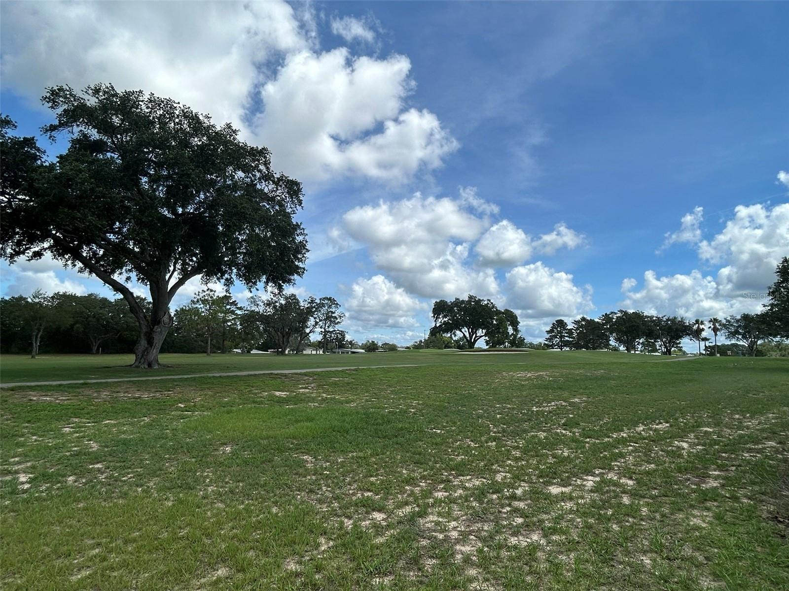 8407 WEATHERFORD AVE, BROOKSVILLE, FL, 34613
