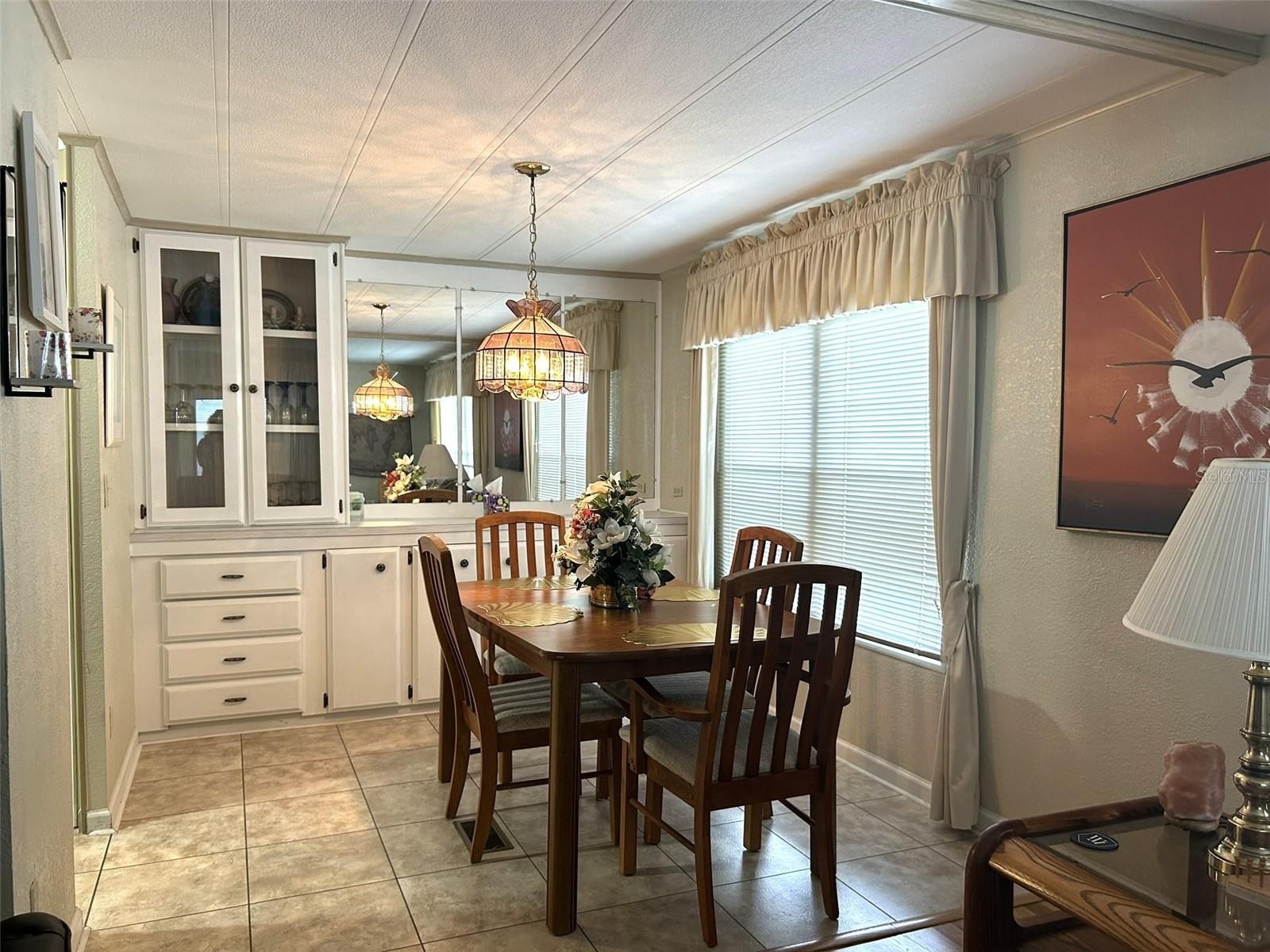 8407 WEATHERFORD AVE, BROOKSVILLE, FL, 34613