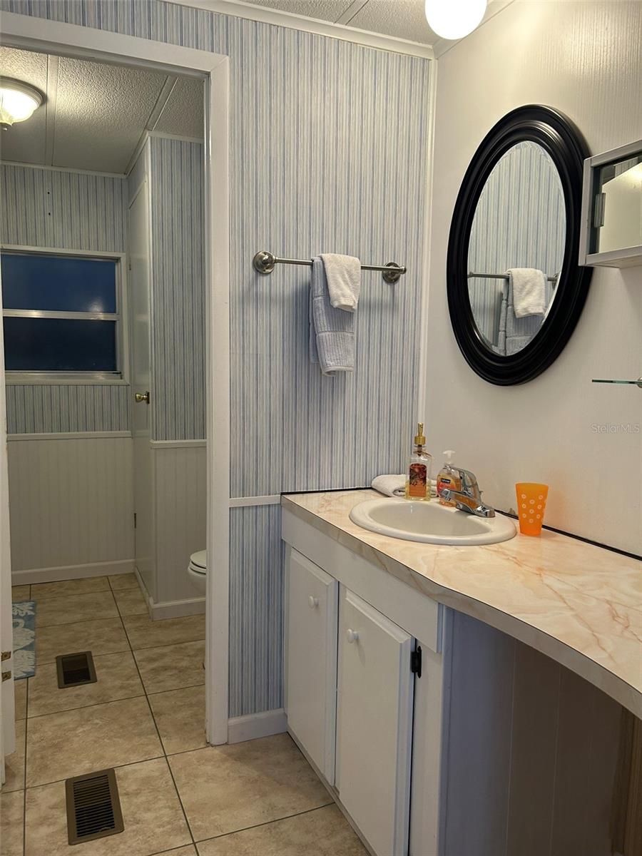 8407 WEATHERFORD AVE, BROOKSVILLE, FL, 34613
