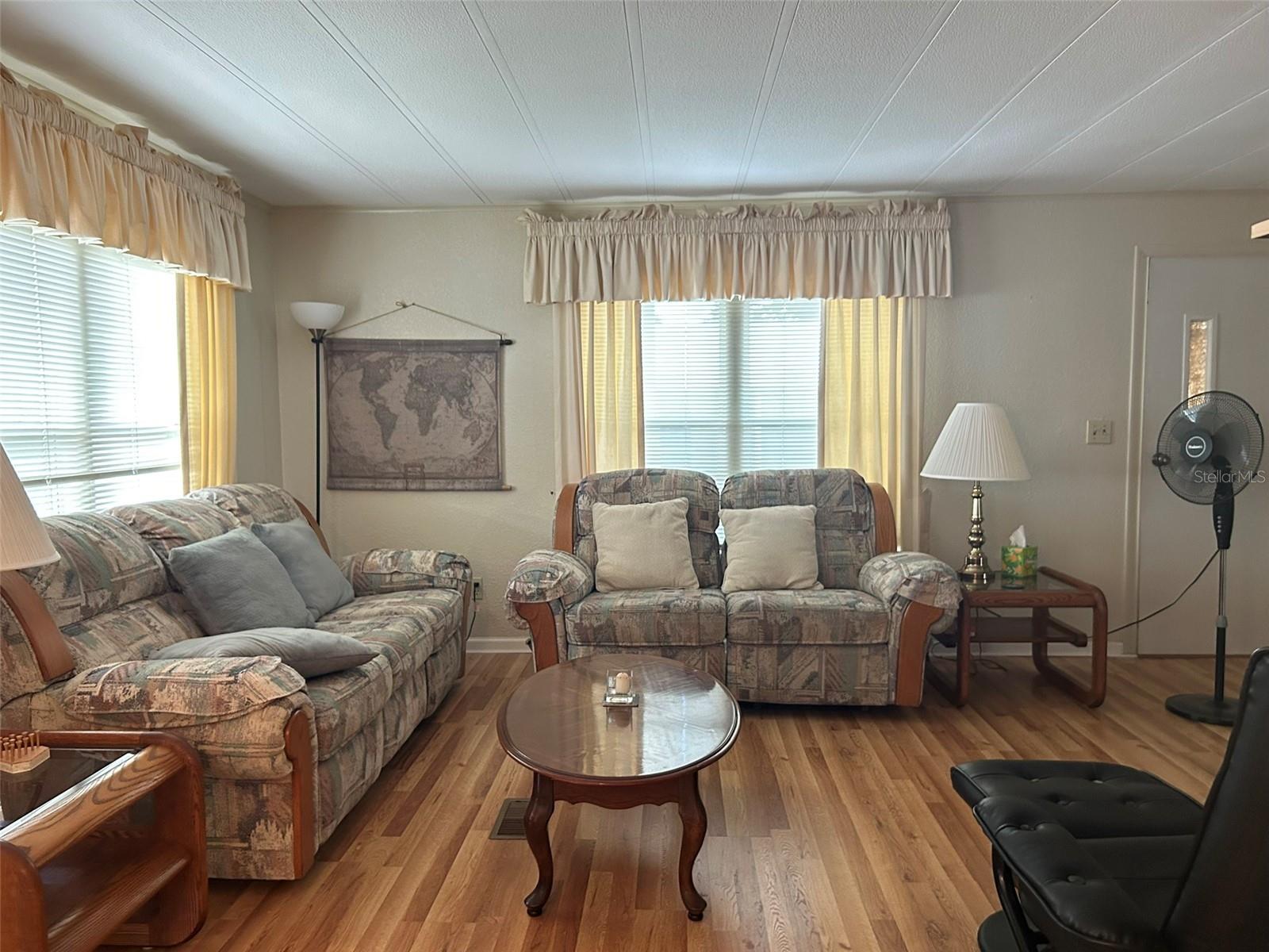 8407 WEATHERFORD AVE, BROOKSVILLE, FL, 34613