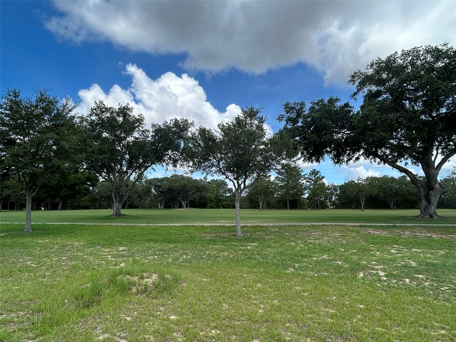 8407 WEATHERFORD AVE, BROOKSVILLE, FL, 34613