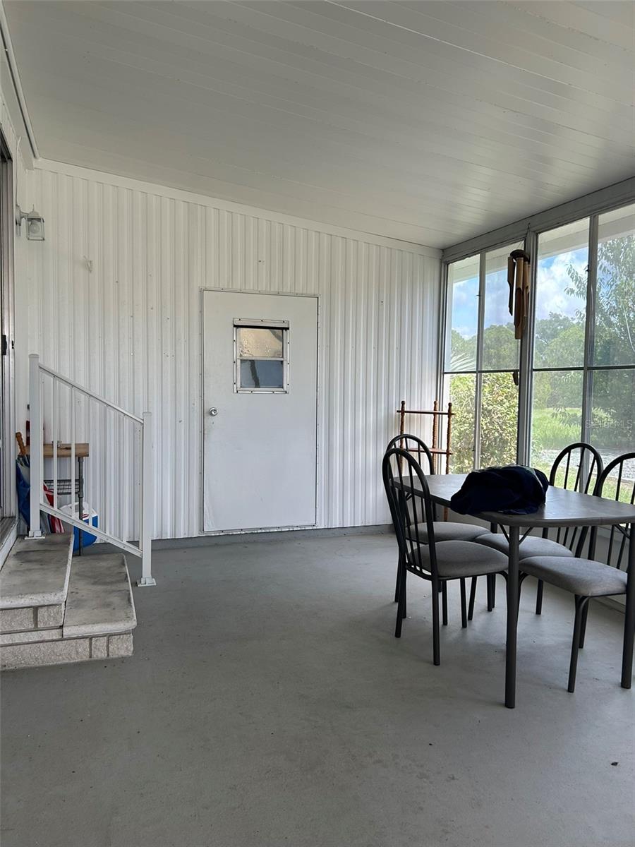 8407 WEATHERFORD AVE, BROOKSVILLE, FL, 34613