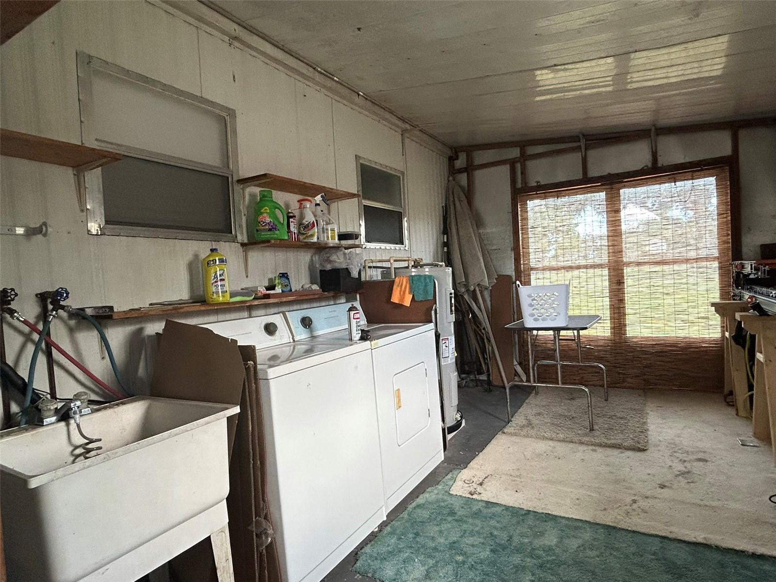 8407 WEATHERFORD AVE, BROOKSVILLE, FL, 34613