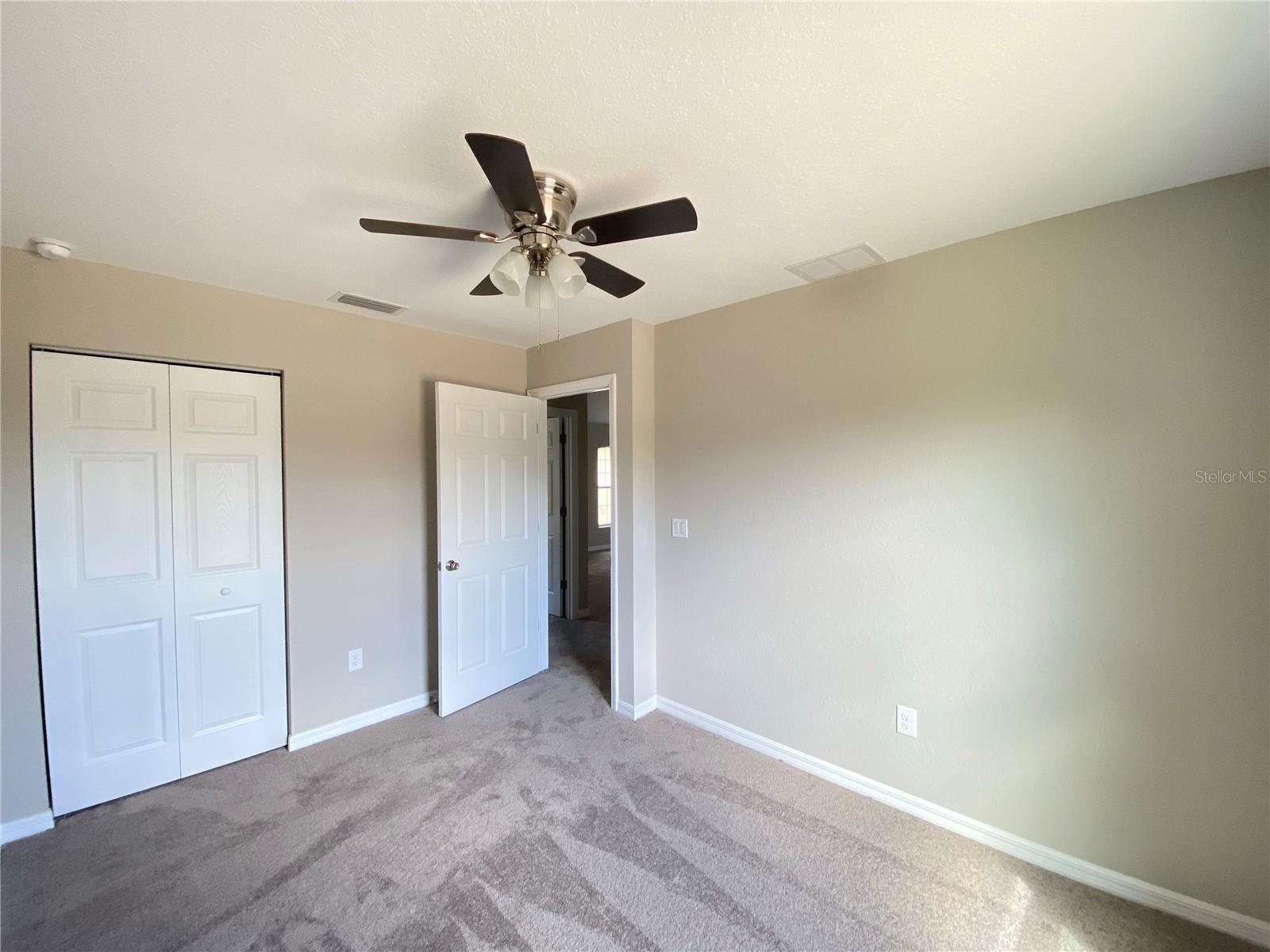 2598 SW 147TH PL, OCALA, FL, 34473