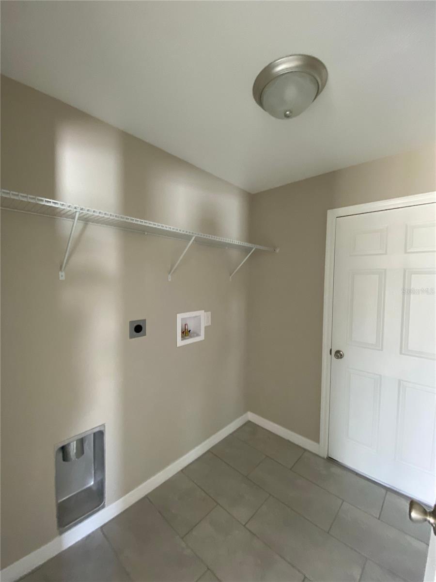 2598 SW 147TH PL, OCALA, FL, 34473