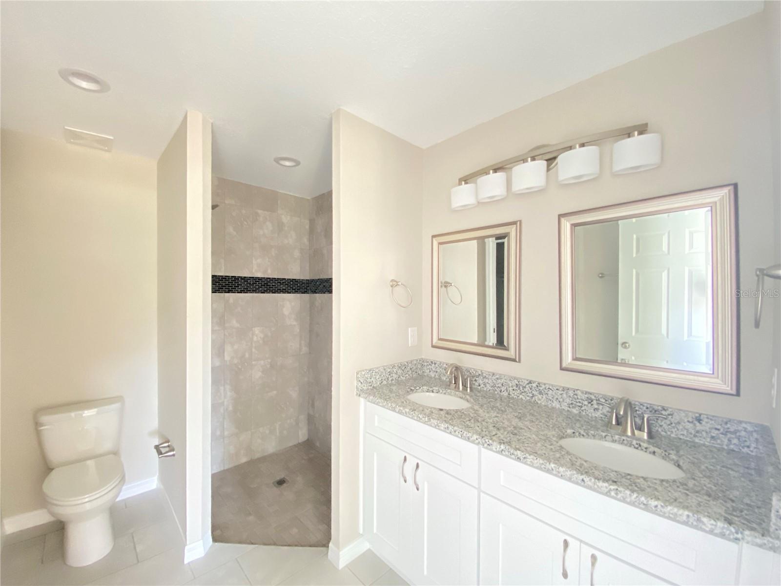 2598 SW 147TH PL, OCALA, FL, 34473