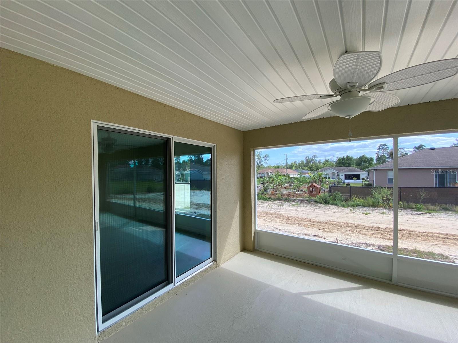 2598 SW 147TH PL, OCALA, FL, 34473