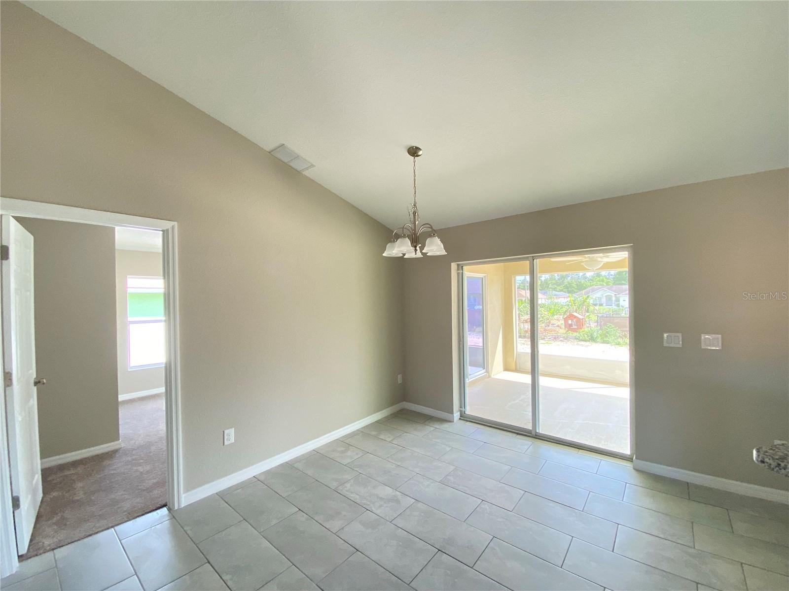 2598 SW 147TH PL, OCALA, FL, 34473