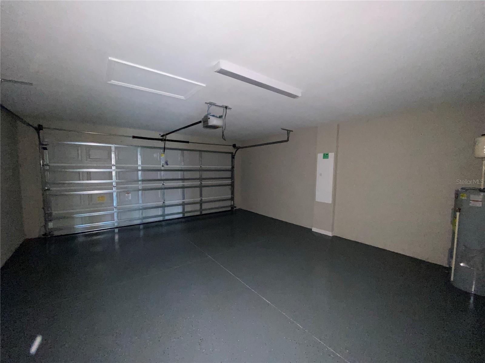 2598 SW 147TH PL, OCALA, FL, 34473