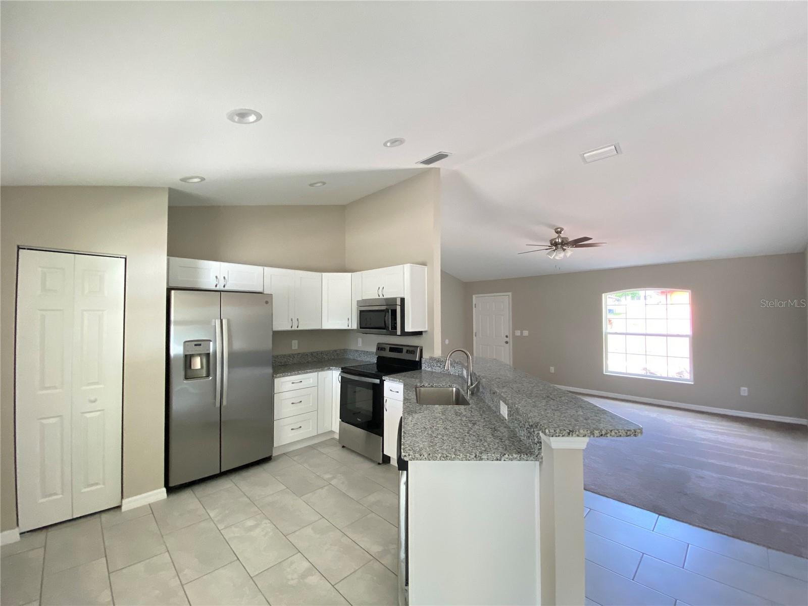 2598 SW 147TH PL, OCALA, FL, 34473
