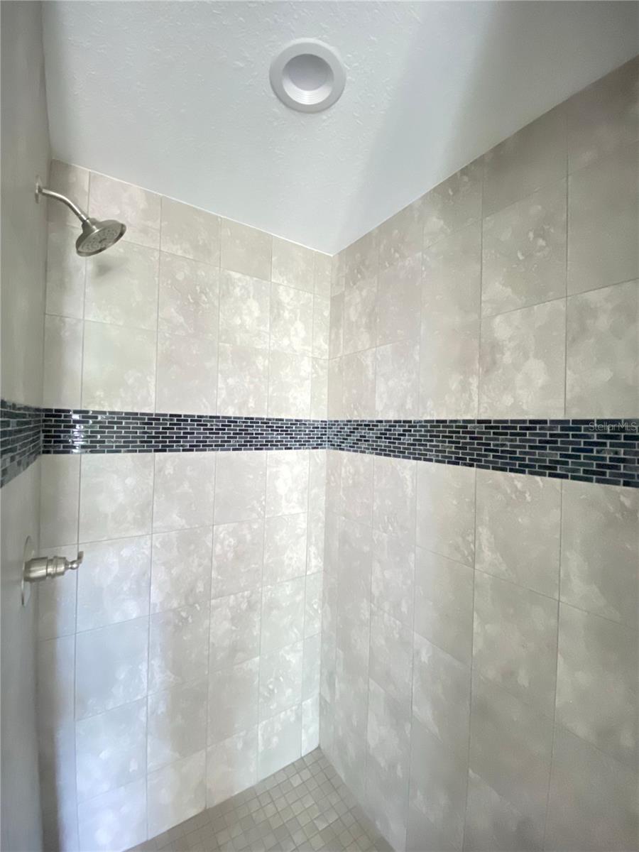 2598 SW 147TH PL, OCALA, FL, 34473
