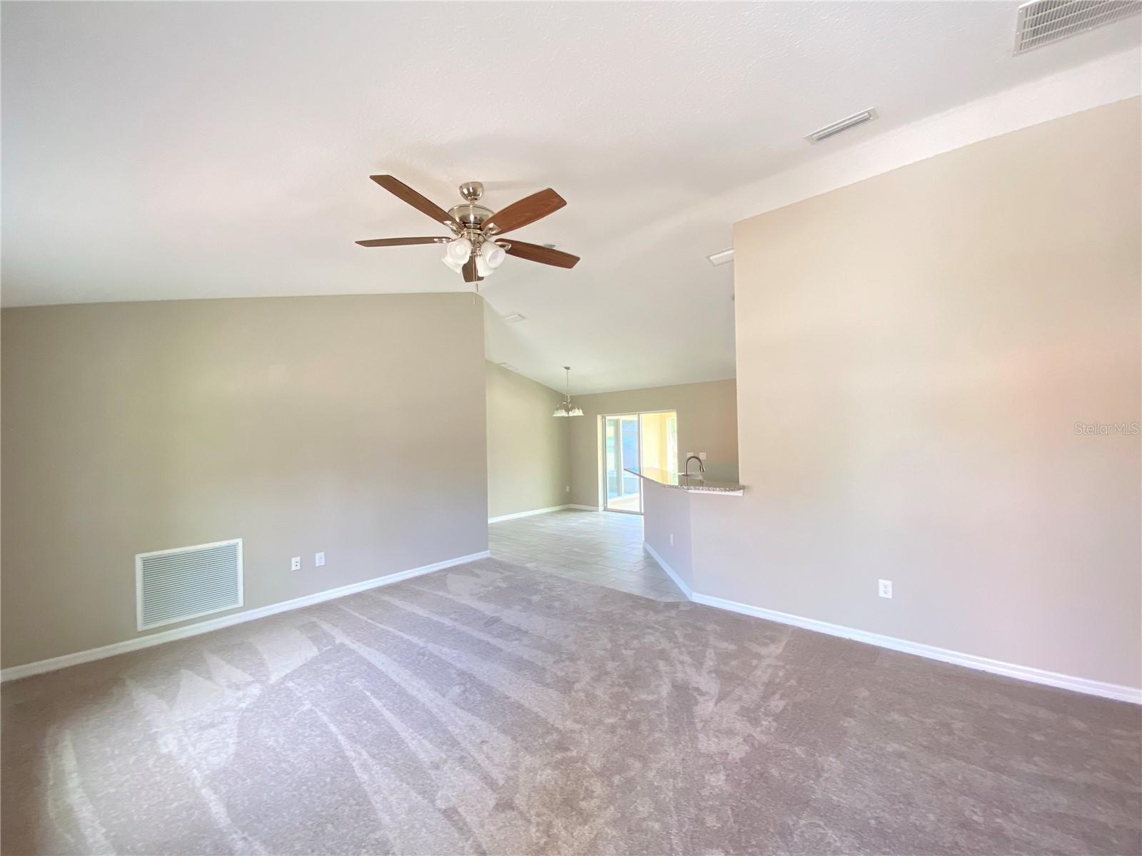 2598 SW 147TH PL, OCALA, FL, 34473