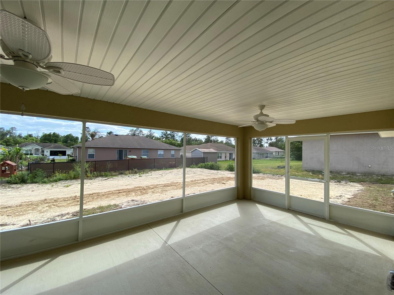 2598 SW 147TH PL, OCALA, FL, 34473