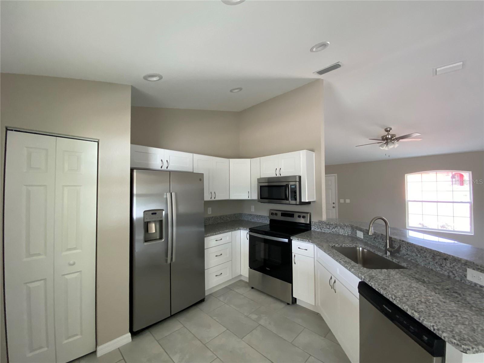 2598 SW 147TH PL, OCALA, FL, 34473