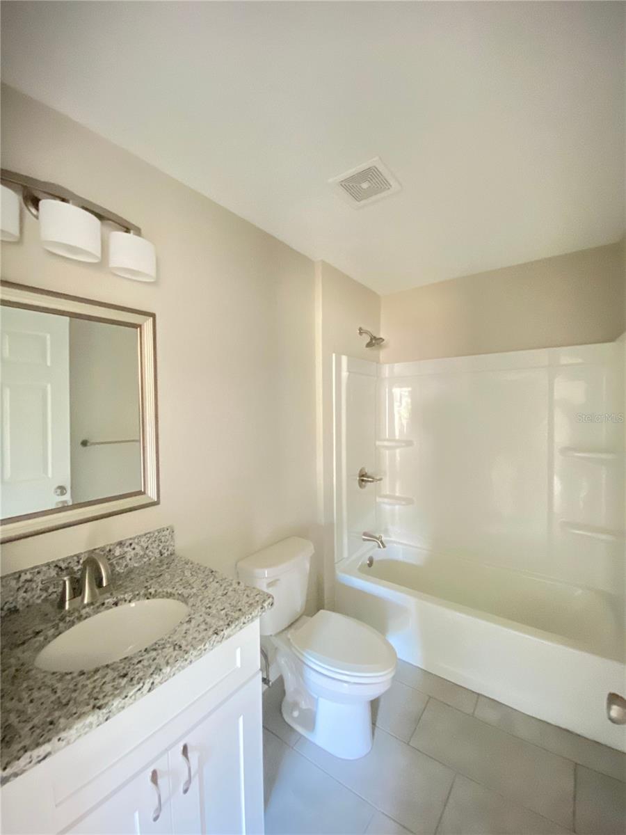 2598 SW 147TH PL, OCALA, FL, 34473