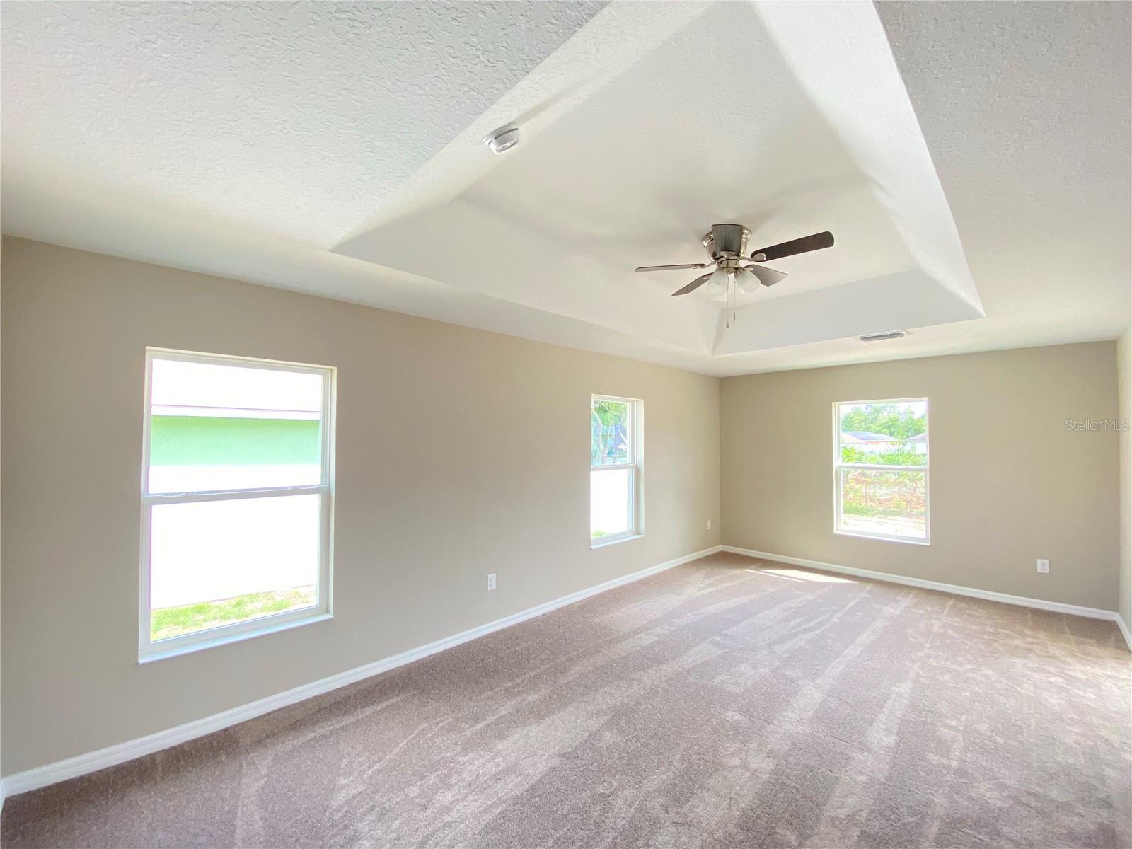 2598 SW 147TH PL, OCALA, FL, 34473