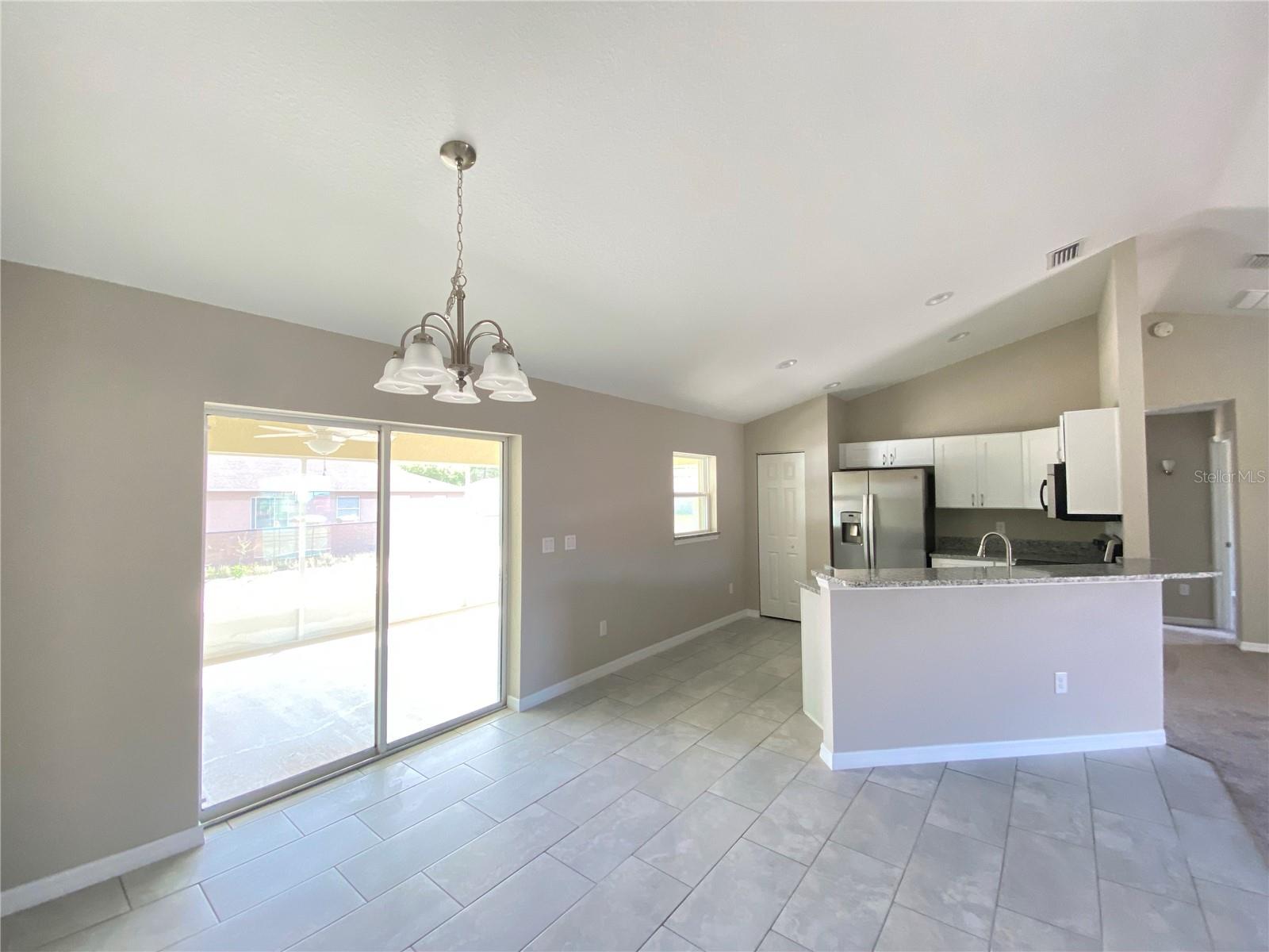 2598 SW 147TH PL, OCALA, FL, 34473