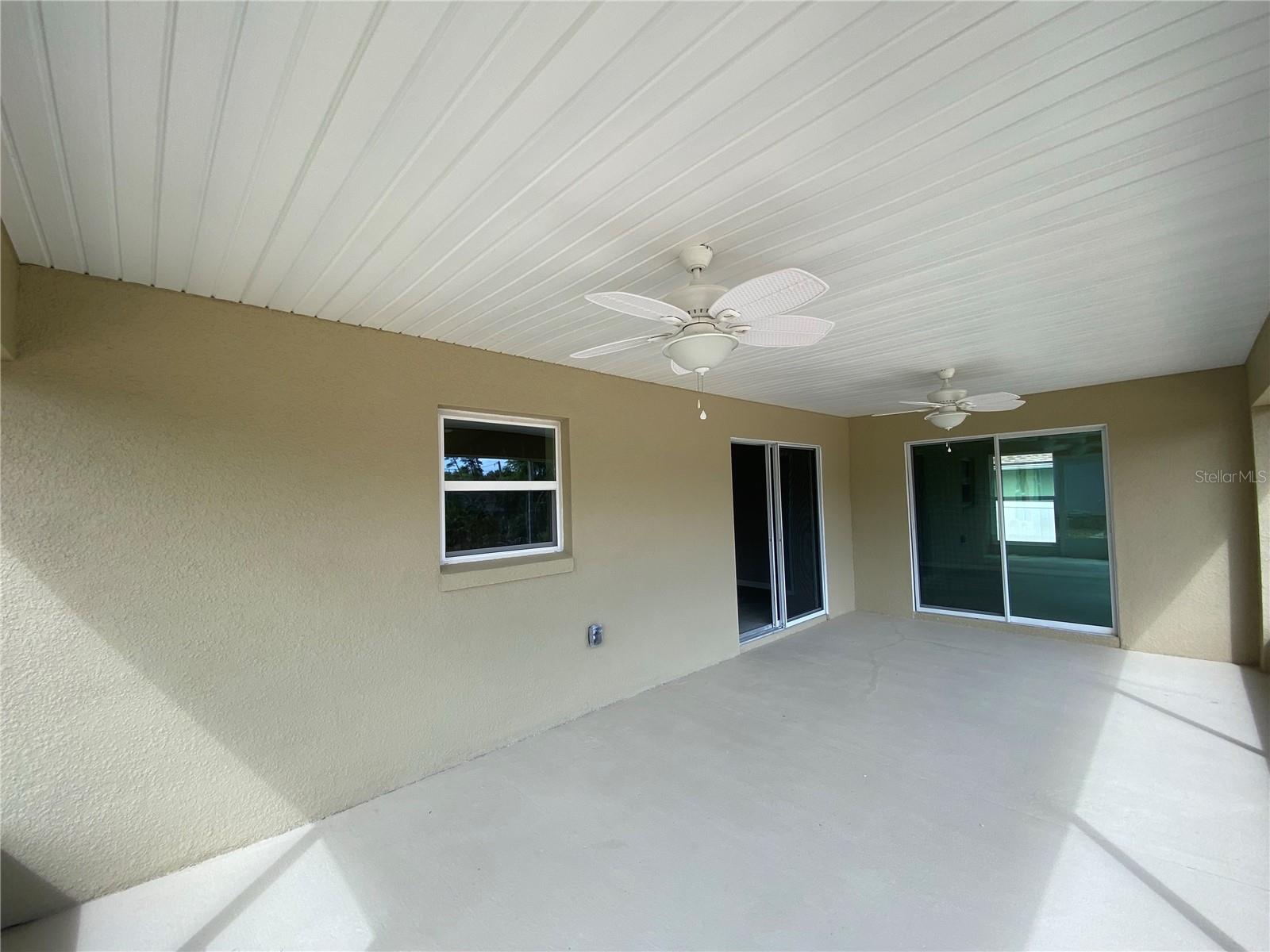 2598 SW 147TH PL, OCALA, FL, 34473