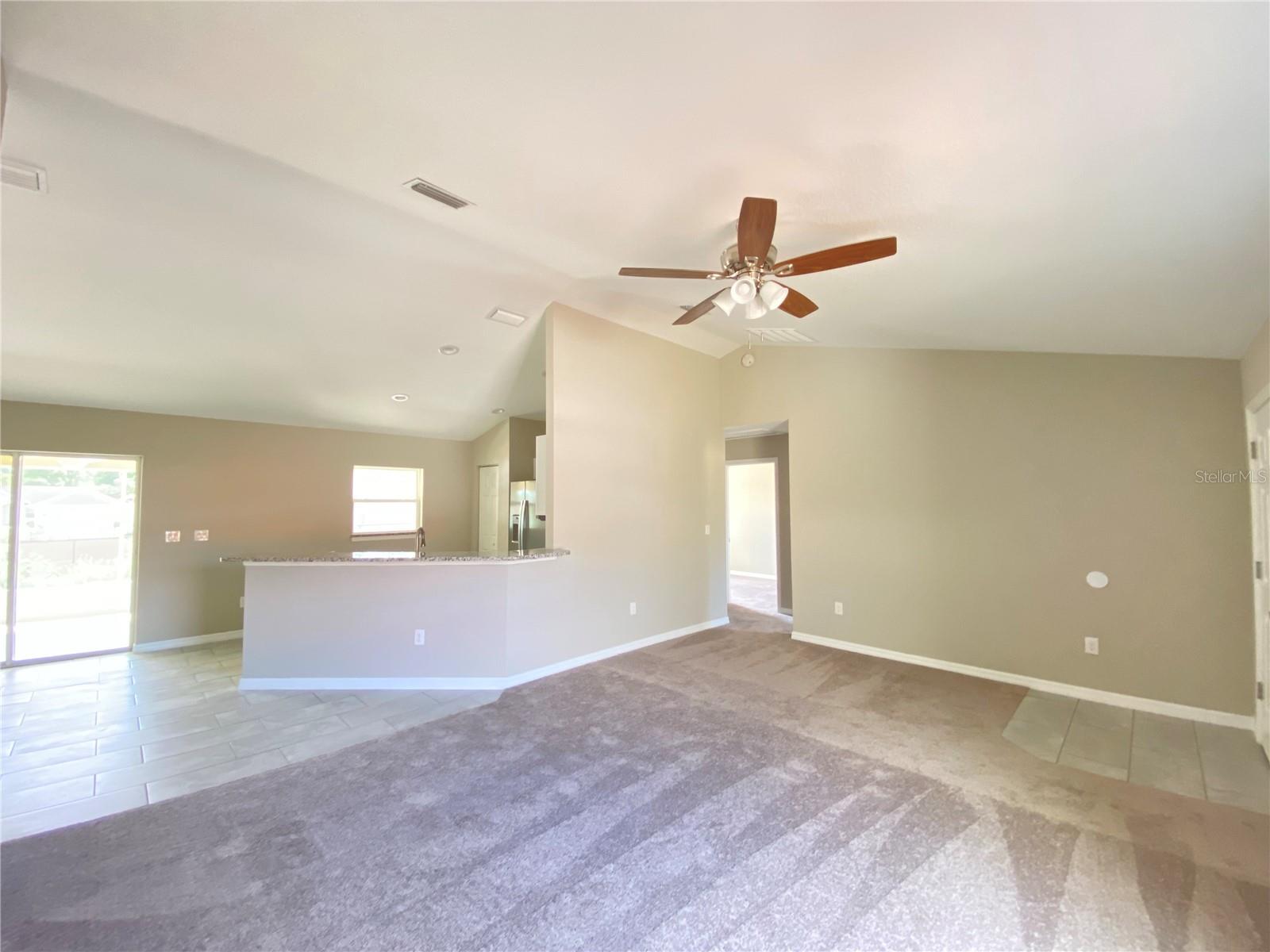 2598 SW 147TH PL, OCALA, FL, 34473