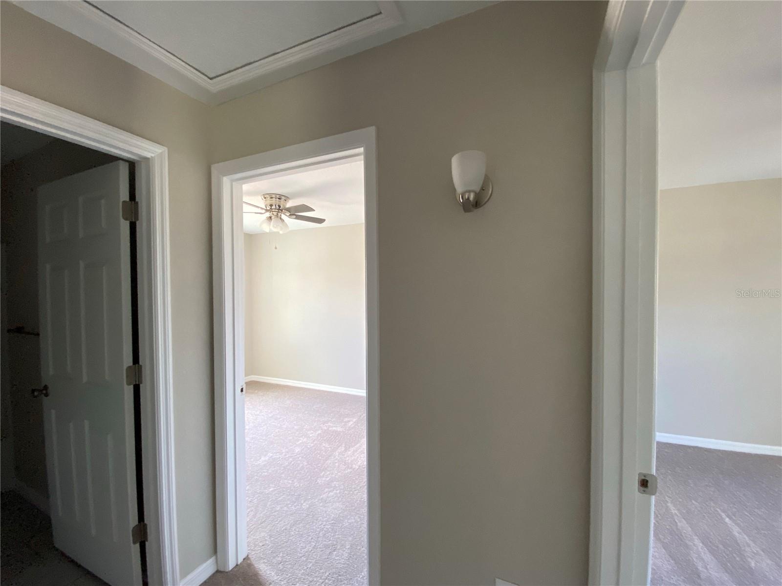 2598 SW 147TH PL, OCALA, FL, 34473