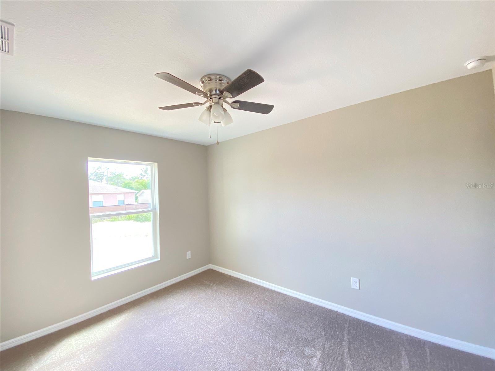 2598 SW 147TH PL, OCALA, FL, 34473