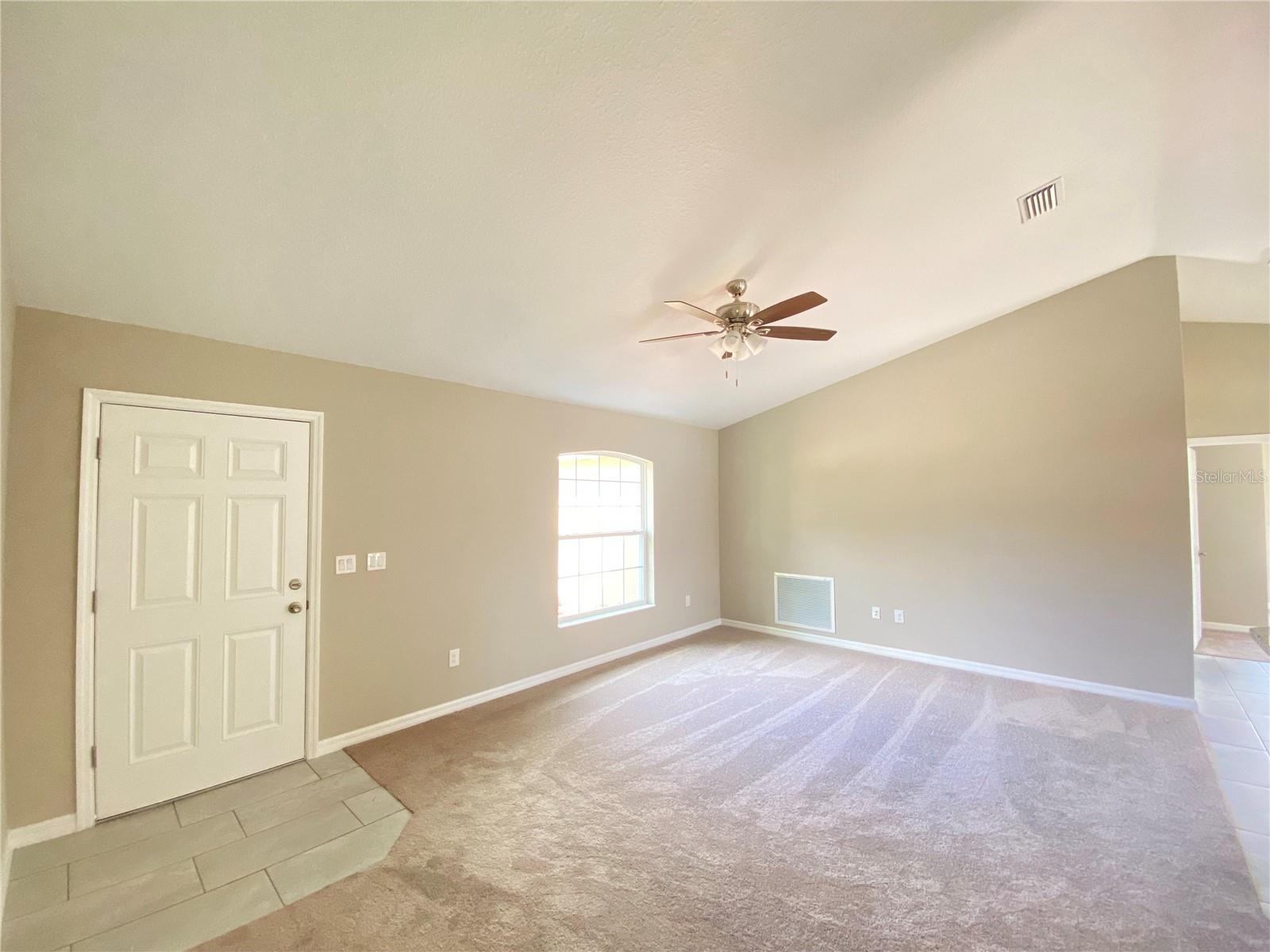 2598 SW 147TH PL, OCALA, FL, 34473