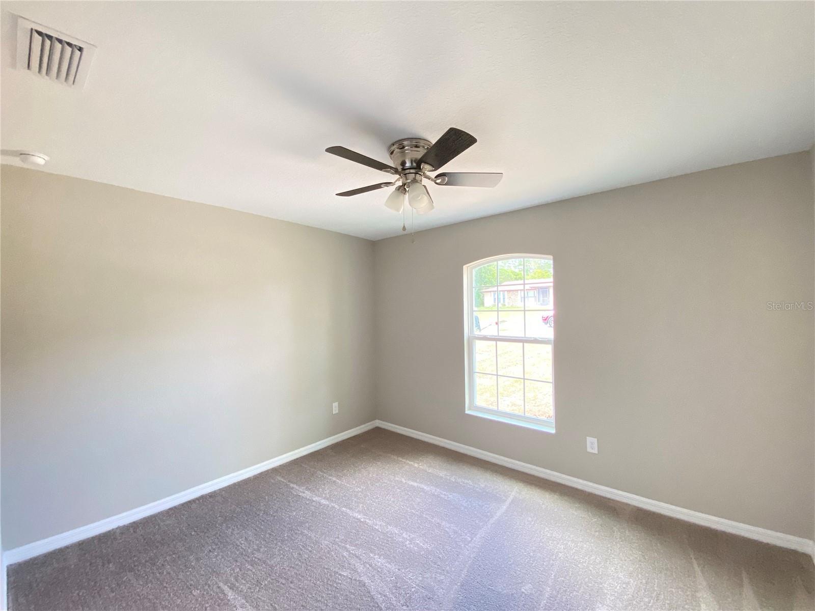 2598 SW 147TH PL, OCALA, FL, 34473