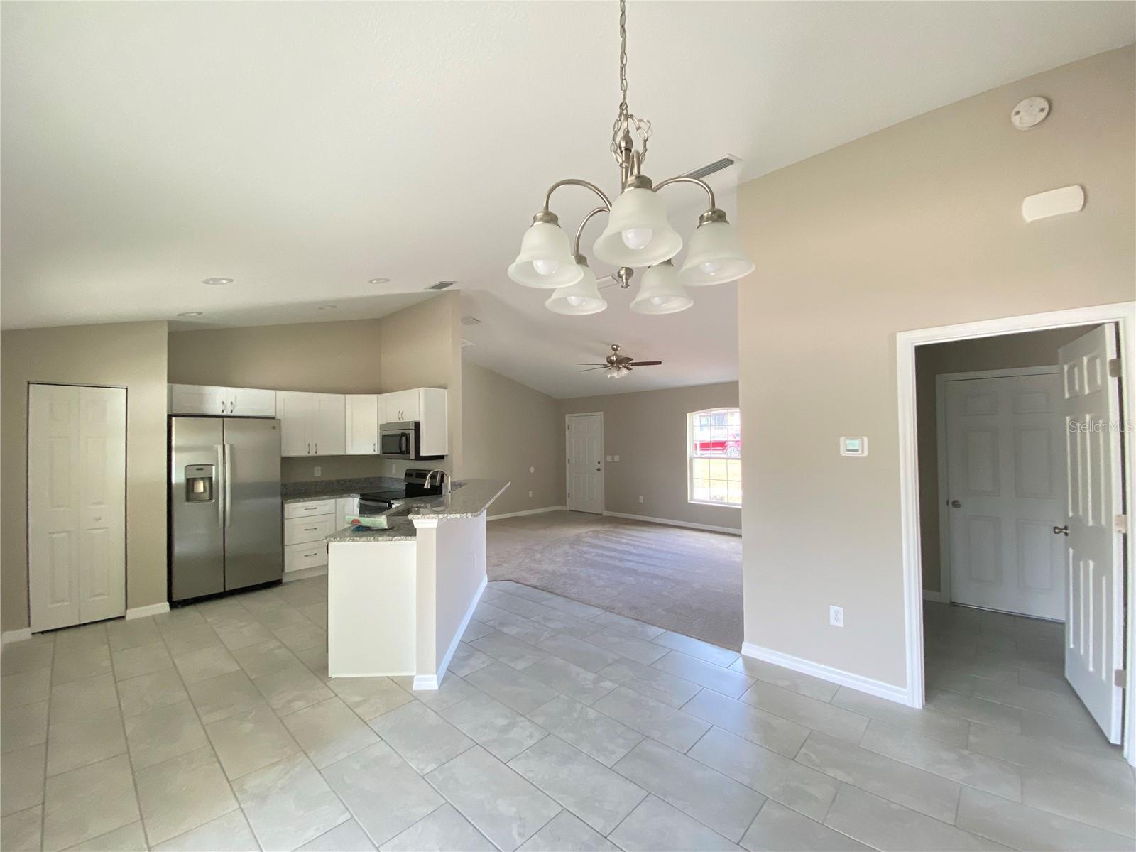 2598 SW 147TH PL, OCALA, FL, 34473