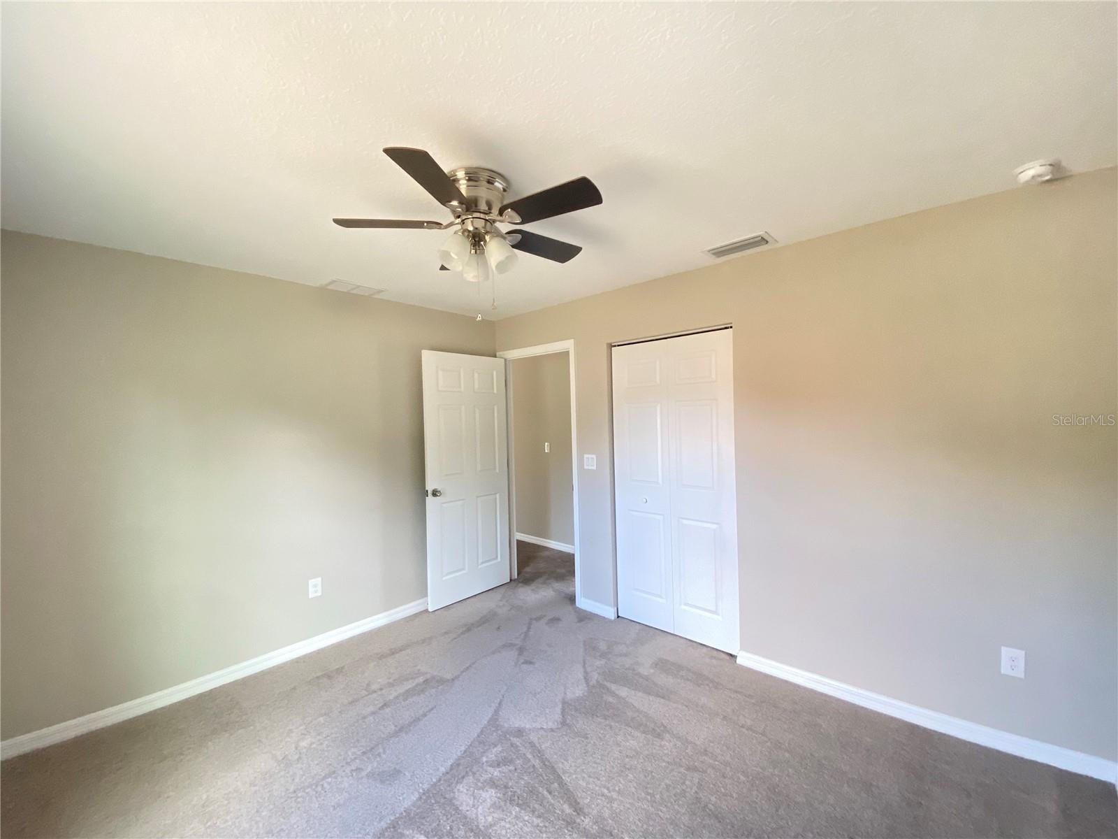 2598 SW 147TH PL, OCALA, FL, 34473