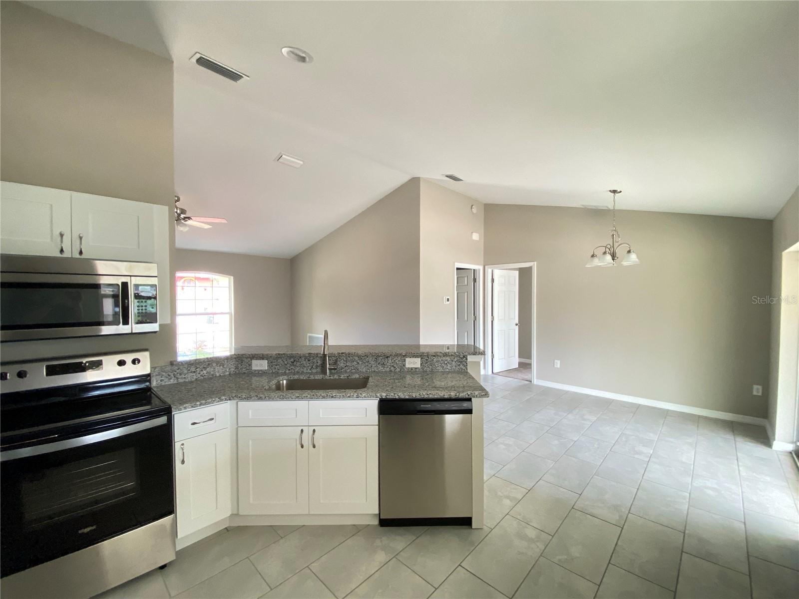 2598 SW 147TH PL, OCALA, FL, 34473