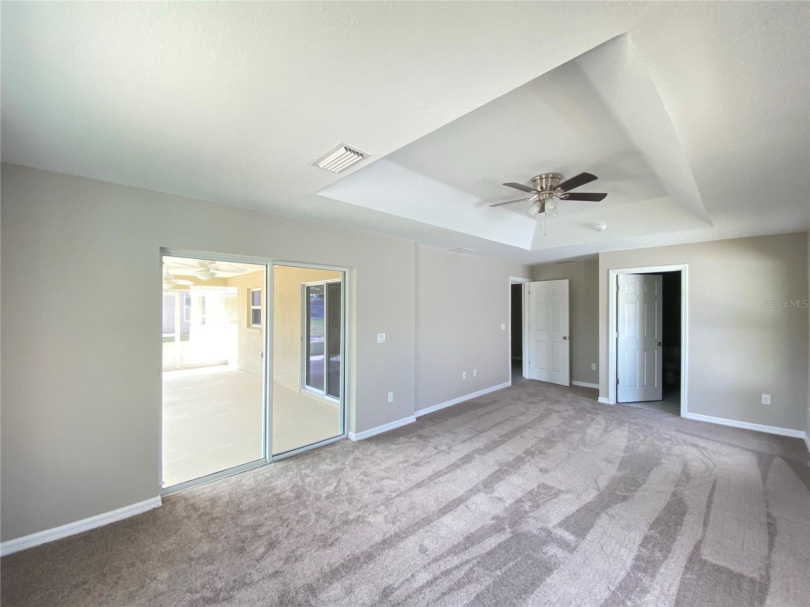 2598 SW 147TH PL, OCALA, FL, 34473